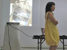 Qun Dang 党群