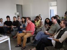 participants