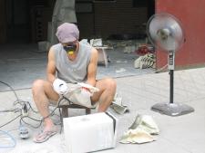 Artist