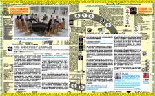 Introduction: Counter-Mapping Creative Industries in Beijing